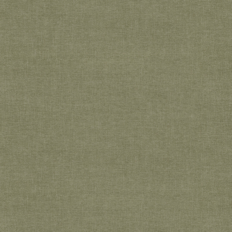 KRAVET COUTURE - WALTON- MOSS - Fabric by the Yard MOSS