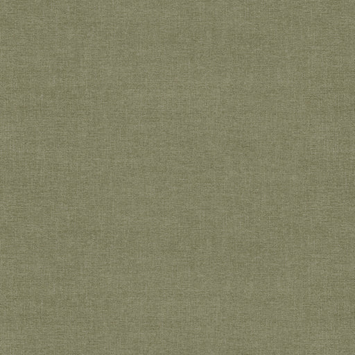 KRAVET COUTURE - WALTON- MOSS - Fabric by the Yard MOSS