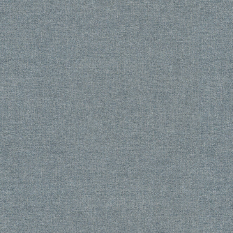 KRAVET COUTURE - WALTON- TEAL - Fabric by the Yard TEAL