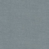 KRAVET COUTURE - WALTON- TEAL - Fabric by the Yard