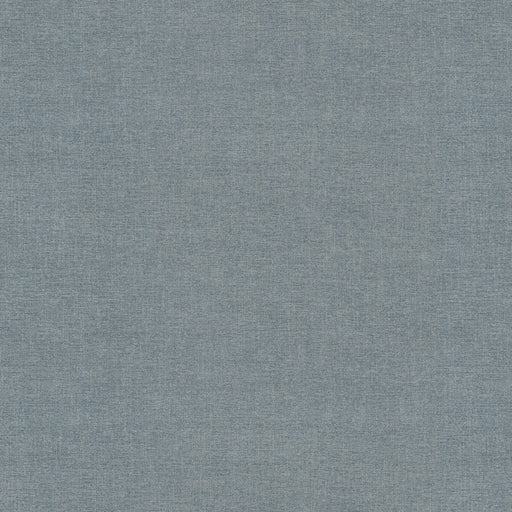 KRAVET COUTURE - WALTON- TEAL - Fabric by the Yard TEAL