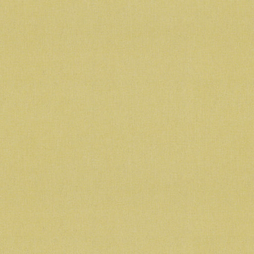 KRAVET COUTURE - AM100432 - WALTON - Fabric By the Yard