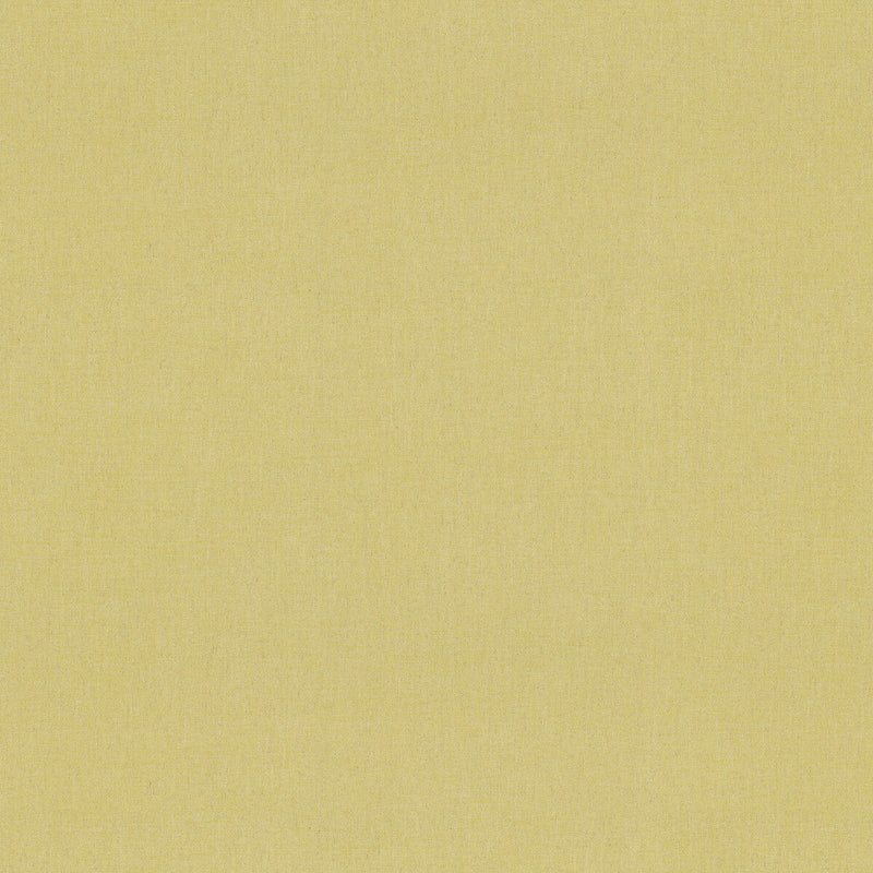 KRAVET COUTURE - WALTON- LEMON - Fabric by the Yard LEMON