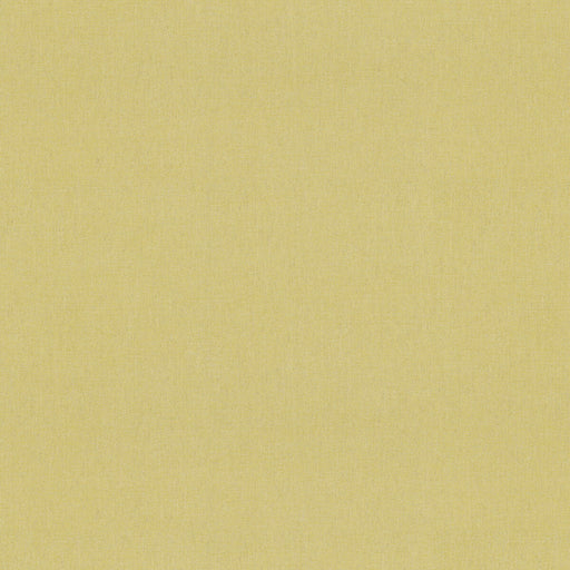 KRAVET COUTURE - WALTON- LEMON - Fabric by the Yard LEMON
