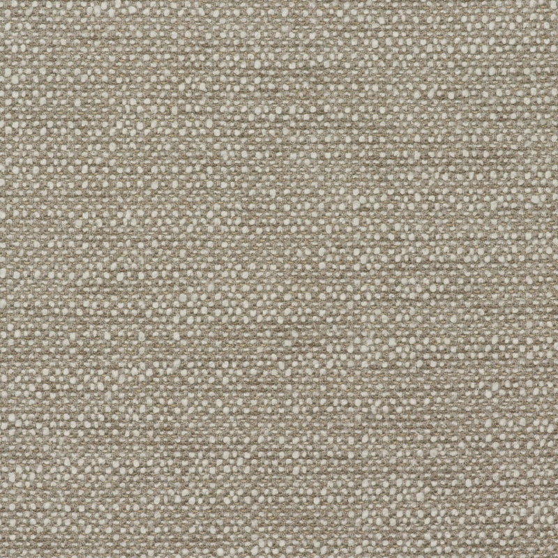 KRAVET COUTURE - KNOT- STRING - Fabric by the Yard STRING