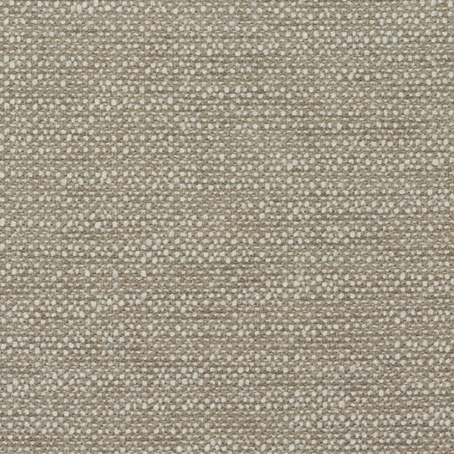 KRAVET COUTURE - KNOT- STRING - Fabric by the Yard STRING