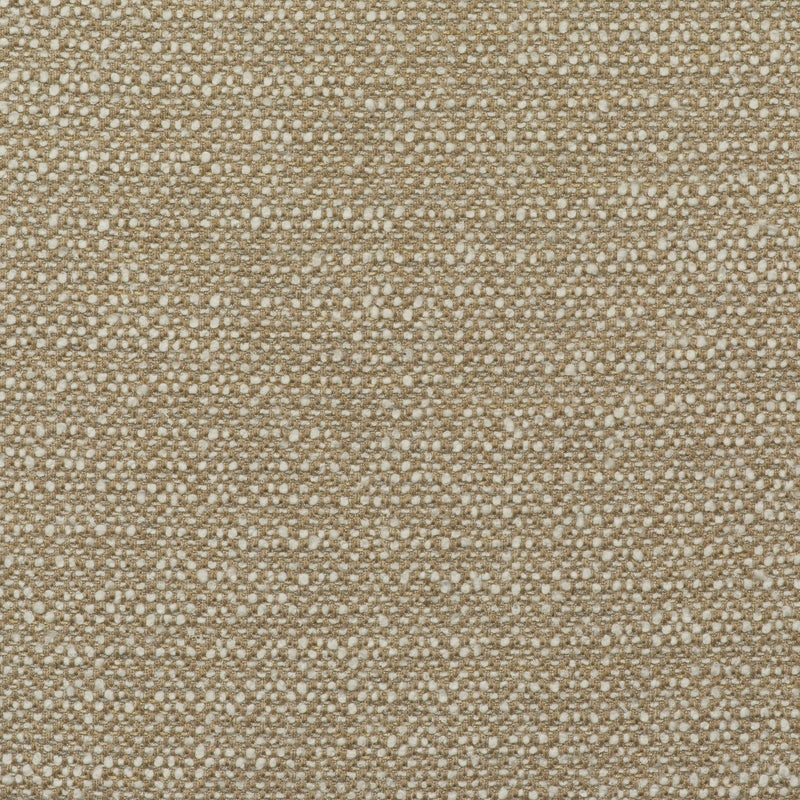 KRAVET COUTURE - KNOT- ROPE - Fabric by the Yard ROPE