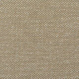KRAVET COUTURE - KNOT- ROPE - Fabric by the Yard