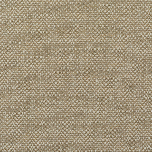 KRAVET COUTURE - KNOT- ROPE - Fabric by the Yard ROPE