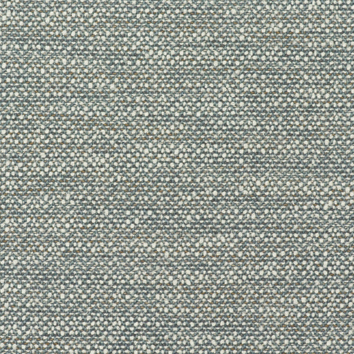 KRAVET COUTURE - KNOT- SEA - Fabric by the Yard SEA