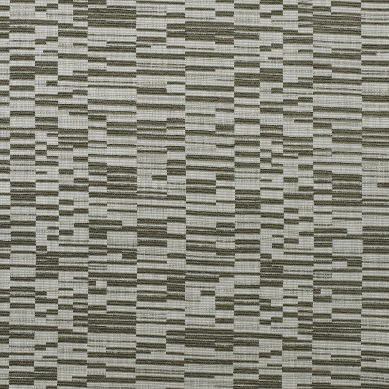 KRAVET COUTURE - RIB- STORM - Fabric by the Yard STORM