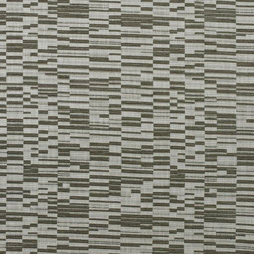 KRAVET COUTURE - RIB- STORM - Fabric by the Yard STORM