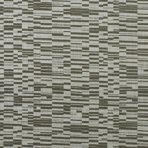 KRAVET COUTURE - AM100434 - RIB - Fabric By the Yard