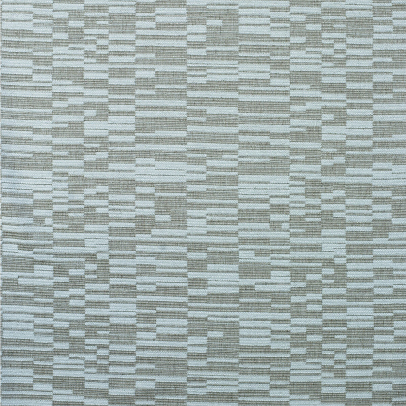 KRAVET COUTURE - RIB- ROPE - Fabric by the Yard ROPE