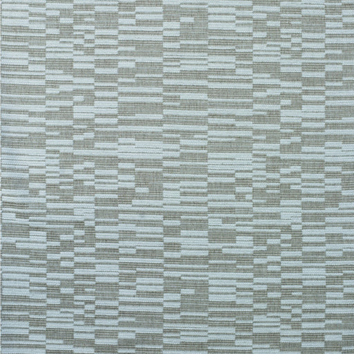 KRAVET COUTURE - RIB- ROPE - Fabric by the Yard ROPE