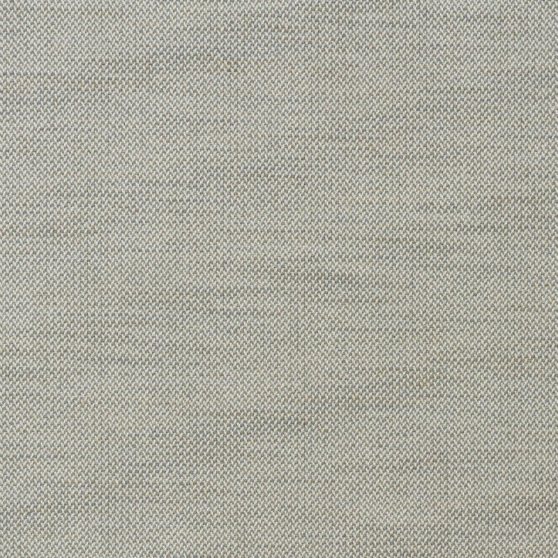 KRAVET COUTURE - ROWBOAT- GULL - Fabric by the Yard GULL