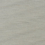 KRAVET COUTURE - ROWBOAT- GULL - Fabric by the Yard