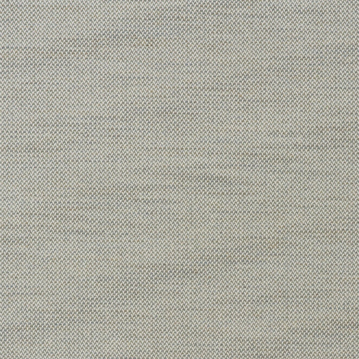 KRAVET COUTURE - ROWBOAT- GULL - Fabric by the Yard GULL