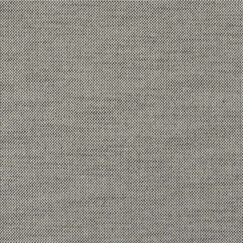 KRAVET COUTURE - ROWBOAT- THUNDER - Fabric by the Yard THUNDER