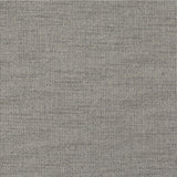 KRAVET COUTURE - ROWBOAT- THUNDER - Fabric by the Yard