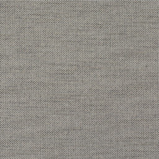KRAVET COUTURE - ROWBOAT- THUNDER - Fabric by the Yard THUNDER