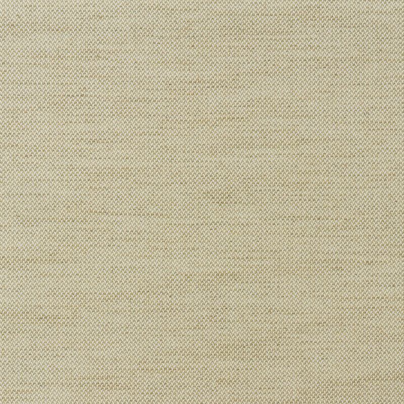 KRAVET COUTURE - ROWBOAT- ROPE - Fabric by the Yard ROPE