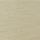 KRAVET COUTURE - ROWBOAT- ROPE - Fabric by the Yard