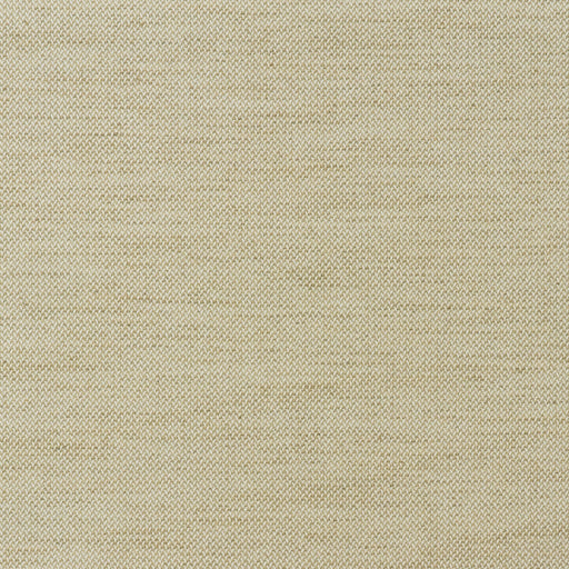 KRAVET COUTURE - ROWBOAT- ROPE - Fabric by the Yard ROPE