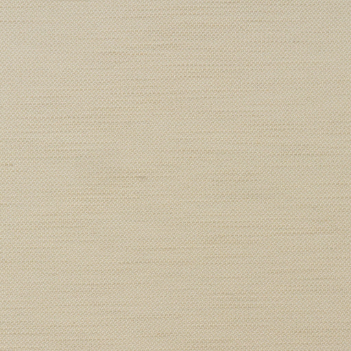 KRAVET COUTURE - AM100435 - ROWBOAT - Fabric By the Yard