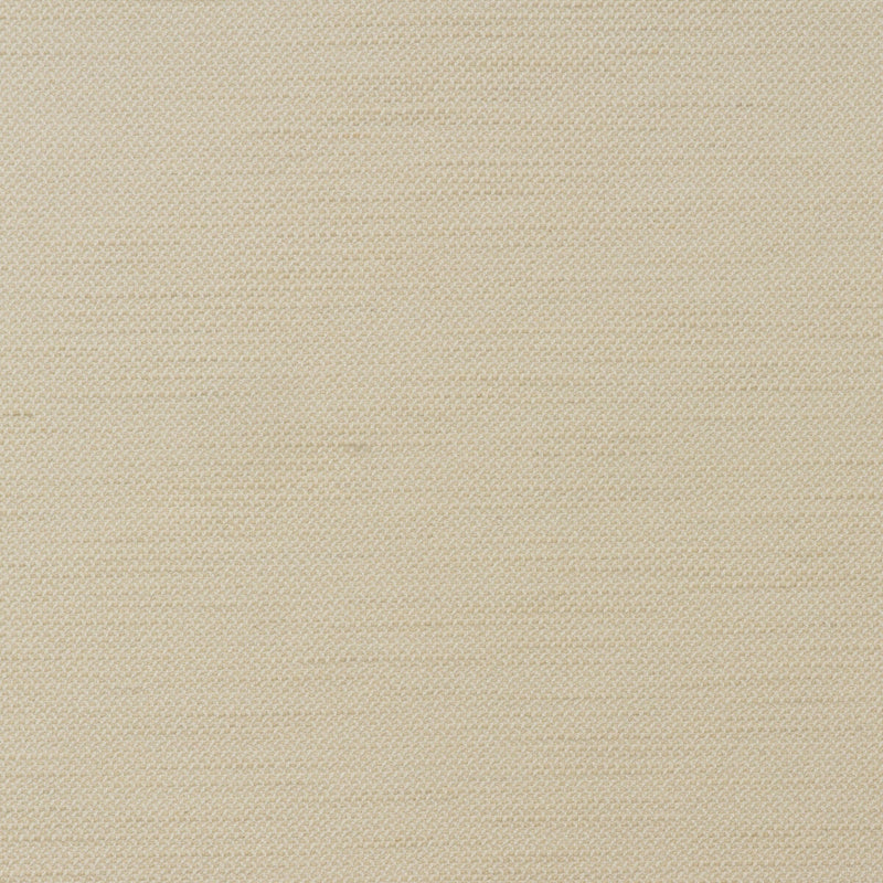 KRAVET COUTURE - ROWBOAT- CHALK - Fabric by the Yard CHALK