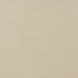KRAVET COUTURE - ROWBOAT- CHALK - Fabric by the Yard