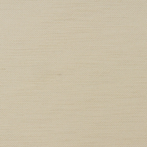 KRAVET COUTURE - ROWBOAT- CHALK - Fabric by the Yard CHALK