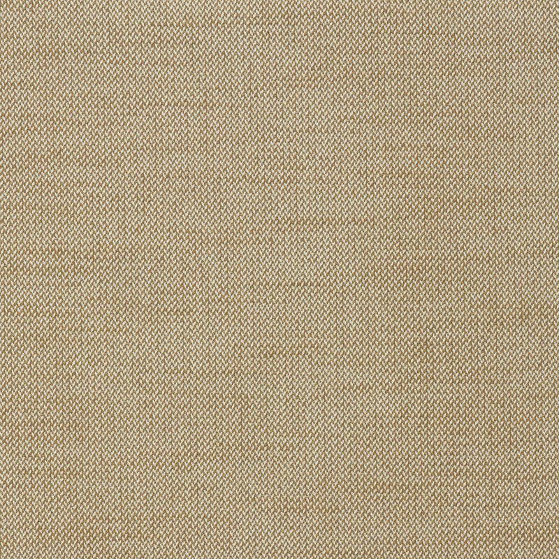 KRAVET COUTURE - ROWBOAT- HESSIAN - Fabric by the Yard HESSIAN