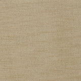 KRAVET COUTURE - ROWBOAT- HESSIAN - Fabric by the Yard