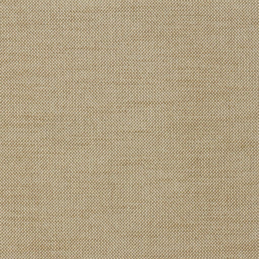 KRAVET COUTURE - ROWBOAT- HESSIAN - Fabric by the Yard HESSIAN
