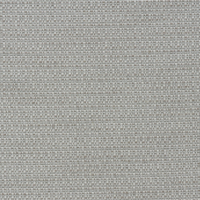 KRAVET COUTURE - TENDER- STORM - Fabric by the Yard STORM