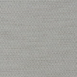 KRAVET COUTURE - TENDER- STORM - Fabric by the Yard