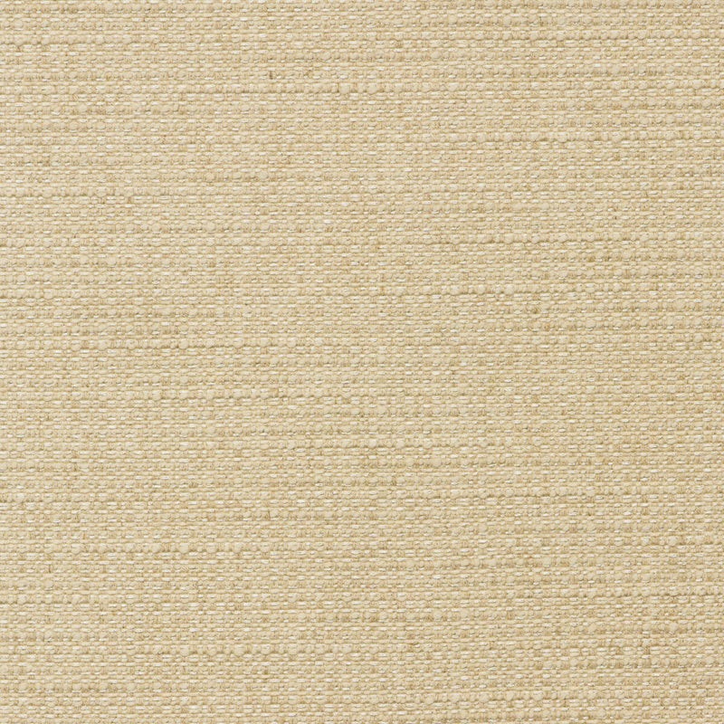 KRAVET COUTURE - TENDER- ROPE - Fabric by the Yard ROPE