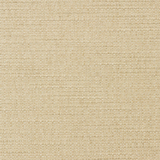 KRAVET COUTURE - TENDER- ROPE - Fabric by the Yard ROPE