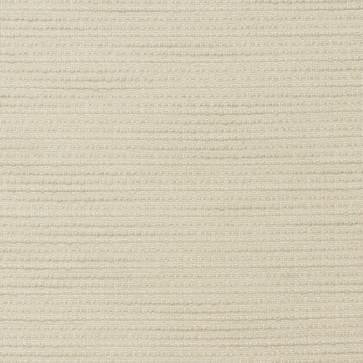 KRAVET COUTURE - AM100436 - TENDER - Fabric By the Yard