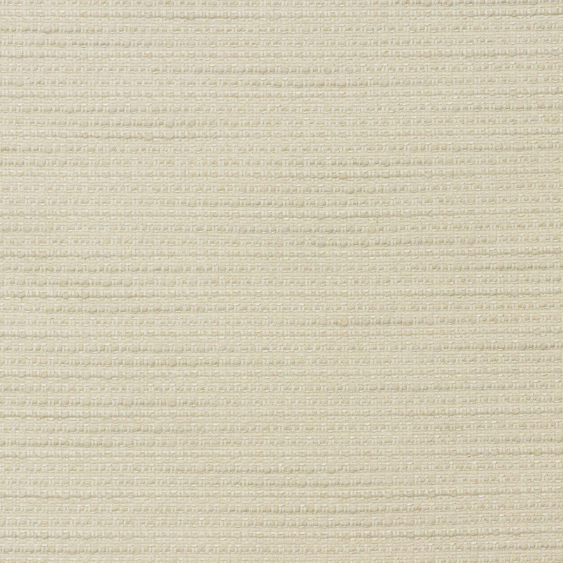 KRAVET COUTURE - TENDER- CHALK - Fabric by the Yard CHALK