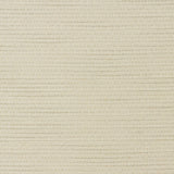 KRAVET COUTURE - TENDER- CHALK - Fabric by the Yard