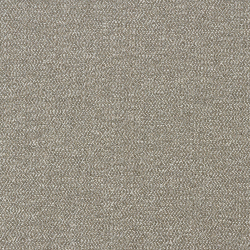 KRAVET COUTURE - RIVERBANK- SACKING - Fabric by the Yard SACKING