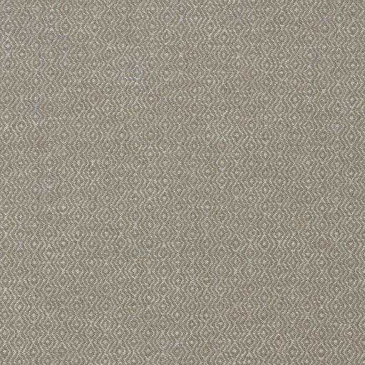 KRAVET COUTURE - RIVERBANK- SACKING - Fabric by the Yard SACKING