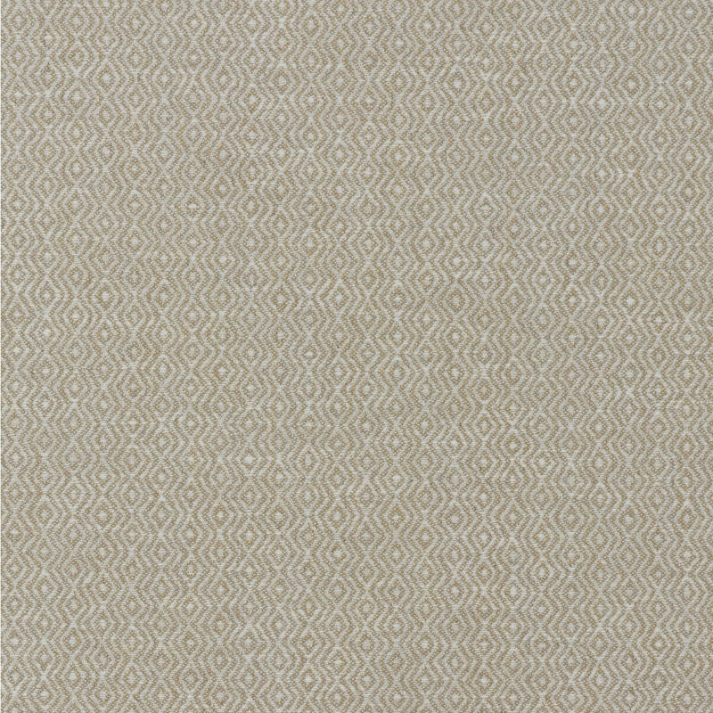 KRAVET COUTURE - RIVERBANK- ROPE - Fabric by the Yard ROPE