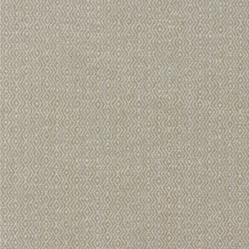 KRAVET COUTURE - RIVERBANK- ROPE - Fabric by the Yard ROPE