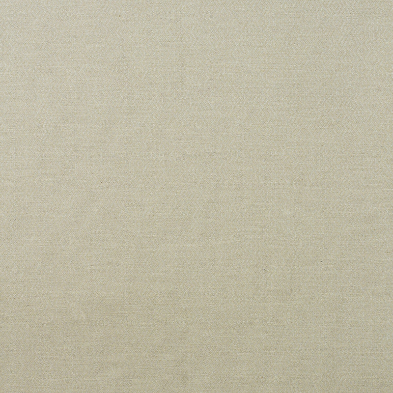 KRAVET COUTURE - RIVERBANK- CHALK - Fabric by the Yard CHALK