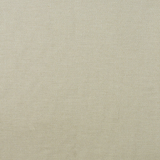 KRAVET COUTURE - RIVERBANK- CHALK - Fabric by the Yard CHALK