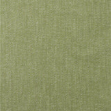 KRAVET COUTURE - RIVERBANK- REED - Fabric by the Yard