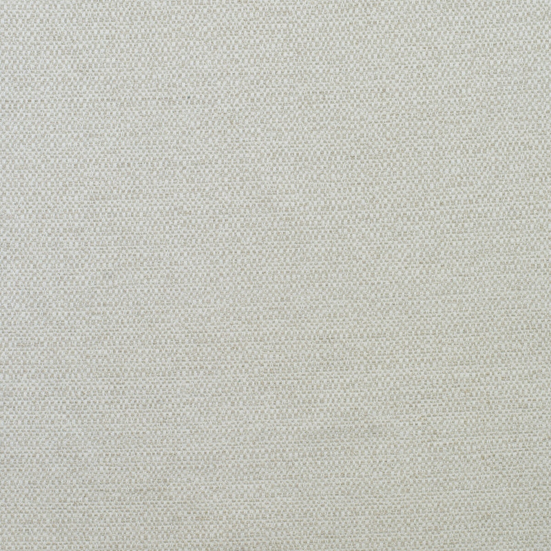 KRAVET COUTURE - JETTY- STRING - Fabric by the Yard STRING